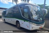 Taunan Turismo 2080 na cidade de Piúma, Espírito Santo, Brasil, por Everton Costa Goltara. Número da foto: #10895359.