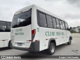Clube Pró-Vida MO 05 na cidade de São Paulo, São Paulo, Brasil, por Douglas Célio Brandao. Número da foto: #10895639.