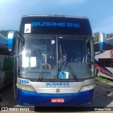 Business Fretamento 2800 na cidade de Cabo Frio, Rio de Janeiro, Brasil, por Mateus Vinte. Número da foto: #:id.