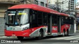 Himalaia Transportes > Ambiental Transportes Urbanos 4 1516 na cidade de São Paulo, São Paulo, Brasil, por cle giraldi. Número da foto: #:id.