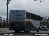 Trans Paulo 0832 na cidade de Caruaru, Pernambuco, Brasil, por Lenilson da Silva Pessoa. Número da foto: #:id.