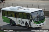 Ande Transporte 016 na cidade de Lavrinhas, São Paulo, Brasil, por Jhonatan Diego da Silva Trevisan. Número da foto: #:id.