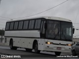 Ônibus Particulares 8122 na cidade de Caruaru, Pernambuco, Brasil, por Lenilson da Silva Pessoa. Número da foto: #:id.
