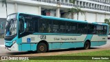 UTB - União Transporte Brasília 3100 na cidade de Brasília, Distrito Federal, Brasil, por Brenno Santos. Número da foto: #:id.