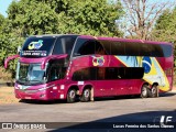 JJ Tur 2027 na cidade de Palmas, Tocantins, Brasil, por Lucas Ferreira dos Santos Gomes. Número da foto: #10895644.