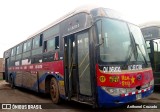 Real Star SA 57 na cidade de Carabayllo, Lima, Lima Metropolitana, Peru, por Anthonel Cruzado. Número da foto: #10894096.
