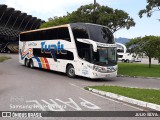 Turil 234 na cidade de Florianópolis, Santa Catarina, Brasil, por JULIO SILVA. Número da foto: #10894944.