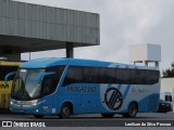Auto Viação Progresso 6190 na cidade de Caruaru, Pernambuco, Brasil, por Lenilson da Silva Pessoa. Número da foto: #:id.