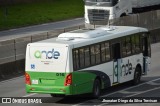 Ande Transporte 016 na cidade de Lavrinhas, São Paulo, Brasil, por Jhonatan Diego da Silva Trevisan. Número da foto: #:id.