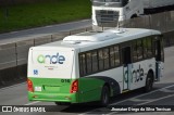 Ande Transporte 016 na cidade de Lavrinhas, São Paulo, Brasil, por Jhonatan Diego da Silva Trevisan. ID da foto: :id.