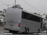 Ônibus Particulares HPD4381 na cidade de Caruaru, Pernambuco, Brasil, por Lenilson da Silva Pessoa. ID da foto: :id.