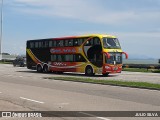 Empresa Silvia 221 na cidade de Florianópolis, Santa Catarina, Brasil, por JULIO SILVA. Número da foto: #10894920.