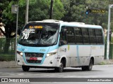 COOTRAPS 67501 na cidade de Fortaleza, Ceará, Brasil, por Alexander Fravoline. Número da foto: #:id.