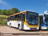 Rodotur Turismo 1.839 na cidade de Olinda, Pernambuco, Brasil, por Vinicius Palone. Número da foto: #:id.