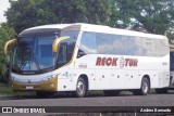 Reck Tur 2014 na cidade de Capão da Canoa, Rio Grande do Sul, Brasil, por Andreo Bernardo. Número da foto: #:id.