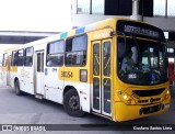 Plataforma Transportes 30154 na cidade de Salvador, Bahia, Brasil, por Gustavo Santos Lima. Número da foto: #:id.