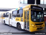 Plataforma Transportes 30154 na cidade de Salvador, Bahia, Brasil, por Gustavo Santos Lima. ID da foto: :id.