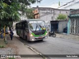 Transcooper > Norte Buss 1 6220 na cidade de São Paulo, São Paulo, Brasil, por Thalis Nathan. Número da foto: #:id.