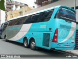 Bahia Panorâmica Transportes 2610 na cidade de Maceió, Alagoas, Brasil, por Andre Carlos. Número da foto: #10896259.