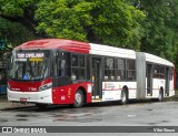 KBPX Administração e Participação > Transkuba 7 7208 na cidade de São Paulo, São Paulo, Brasil, por Vitor Souza. Número da foto: #10899139.