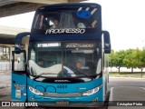 Auto Viação Progresso 6059 na cidade de Aracaju, Sergipe, Brasil, por Cristopher Pietro. Número da foto: #:id.