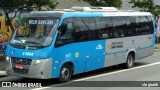 Cooper Líder > A2 Transportes 6 8884 na cidade de São Paulo, São Paulo, Brasil, por cle giraldi. Número da foto: #:id.