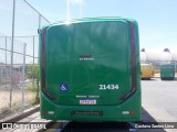 OT Trans - Ótima Salvador Transportes 21434 na cidade de Salvador, Bahia, Brasil, por Gustavo Santos Lima. Número da foto: #:id.