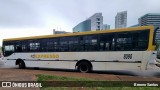 CT Expresso 8090 na cidade de Brasília, Distrito Federal, Brasil, por Brenno Santos. Número da foto: #:id.
