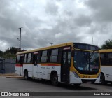Empresa Metropolitana 261 na cidade de Jaboatão dos Guararapes, Pernambuco, Brasil, por Luan Timóteo. Número da foto: #:id.