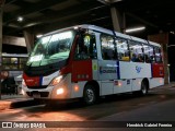Suzantur Diadema 253 na cidade de Diadema, São Paulo, Brasil, por Hendrick Gabriel Ferreira. Número da foto: #:id.