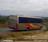 Plenna Transportes e Serviços 210 na cidade de Serrinha, Bahia, Brasil, por Renzo Dos Santos Luciano. Número da foto: #:id.