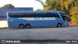 Viação Águia Branca 32390 na cidade de Cruz das Almas, Bahia, Brasil, por Flávio  Santos. Número da foto: #:id.