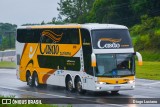 Casão Turismo 2010 na cidade de Joinville, Santa Catarina, Brasil, por Diogo Luciano. Número da foto: #10896556.