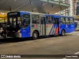 Next Mobilidade - ABC Sistema de Transporte 81.149 na cidade de São Paulo, São Paulo, Brasil, por Cauan Ferreira. Número da foto: #10896493.