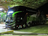 Viação Garcia 88009 na cidade de Maringá, Paraná, Brasil, por Guilherme Estevan. Número da foto: #:id.