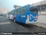 Rápido Campinas RL-3164 na cidade de Sorocaba, São Paulo, Brasil, por Lucas Pinheiro. Número da foto: #:id.