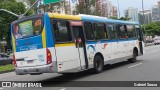 Transportes Futuro C30063 na cidade de Rio de Janeiro, Rio de Janeiro, Brasil, por Gabriel Sousa. Número da foto: #:id.