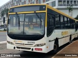 CT Expresso 8090 na cidade de Brasília, Distrito Federal, Brasil, por Brenno Santos. Número da foto: #10896321.
