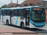 Rota Sol > Vega Transporte Urbano 35269 na cidade de Fortaleza, Ceará, Brasil, por Wescley  Costa. Número da foto: #:id.