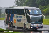 Santo Antônio Turismo 25600 na cidade de Joinville, Santa Catarina, Brasil, por Diogo Luciano. Número da foto: #10896639.