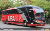 Lirabus 14051 na cidade de São Paulo, São Paulo, Brasil, por George Miranda. Número da foto: #:id.