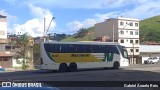 Viação Nacional 16145 na cidade de Caratinga, Minas Gerais, Brasil, por Gabriel Ângelo Reis. Número da foto: #:id.