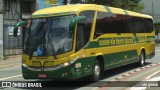 Viação Rápido Brasil 999 na cidade de São Paulo, São Paulo, Brasil, por cle giraldi. Número da foto: #:id.