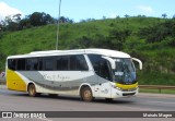 Rio Negro Fretamento e Turismo 57221 na cidade de Betim, Minas Gerais, Brasil, por Moisés Magno. Número da foto: #:id.