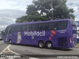 Empresa Cruz 21706 na cidade de São Paulo, São Paulo, Brasil, por Rafael Lopes de Oliveira. Número da foto: #10898595.