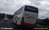 Plenna Transportes e Serviços 1000 na cidade de Santa Bárbara, Bahia, Brasil, por Renzo Dos Santos Luciano. Número da foto: #10896272.