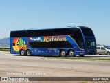 Rutatur 453 na cidade de Florianópolis, Santa Catarina, Brasil, por JULIO SILVA. Número da foto: #10896067.