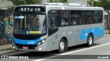 Cooper Líder > A2 Transportes 6 8325 na cidade de São Paulo, São Paulo, Brasil, por cle giraldi. Número da foto: #:id.
