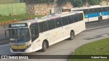 Empresa de Transportes Braso Lisboa A29152 na cidade de Rio de Janeiro, Rio de Janeiro, Brasil, por Gabriel Sousa. Número da foto: #:id.
