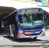 Next Mobilidade - ABC Sistema de Transporte 81.973 na cidade de São Caetano do Sul, São Paulo, Brasil, por Matheus Costa. Número da foto: #10897576.